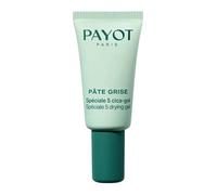 Payot Pâte Grise Spéciale 5 cica-gel spot treatment 15 ml