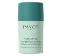 Payot Pimple Paste 25g Face Scrub Verde