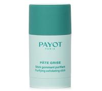 Payot Pâte Grise Purifying Exfoliating Stick 25 g