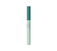 Payot Pâte Grise Stylo Duo Purifiant Correcteur 2x3ml