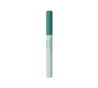 Payot Pâte Grise Stylo Duo Purifiant Correcteur 2x3ml