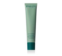 Payot Pâte Grise Crème Teintée Perfectrice SPF30 trattamento correttore unificante colorato contro le imperfezioni della pelle e le tracce di acne SPF 30 40 ml