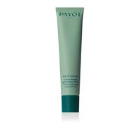 Payot Pâtegise Tinted Perfecting Cream SPF30 40ml
