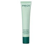 Payot Pâte Grise Tinted Perfecting Cream Spf30 40 ml