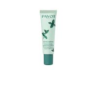 Payot Pâte Grise Crema CC SPF 30 Edizione limitata 20 ml