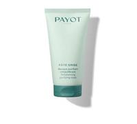 Payot Pâtegise Balancing Purifying Mask 75ml