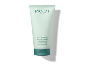 Payot Pâtegise Balancing Purifying Mask 75ml