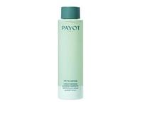 Payot Pate Grise Mattifying Bi-Phase Powder Lotion 125 ml