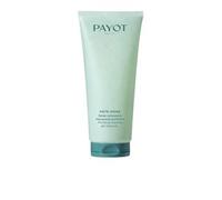Payot Pâtegise Gelée Nettoyante 200ml