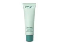 Payot Pâtegise Hydrating Mattifying Emulsion 50ml