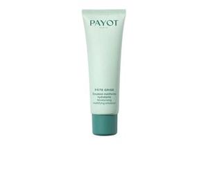 Payot Pâtegise Hydrating Mattifying Emulsion 50ml