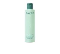 200ml Payot Pâte Grise Eau Micellaire Démaquillante Purifiante