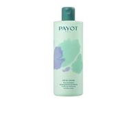 Payot Pâte Grise Purifying Cleansing Acqua micellare detergente 400 ml