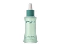 Payot Pâte Grise Sérum Peeling Rénovateur siero peeling esfoliante 30 ml