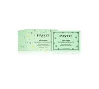 Payot Cura Pâte Grise Feuilles SOS Brillance Papiers Matifiants 50 Feuilles x 10 Pochettes 1 Stk.