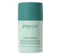 Payot Pâte Grise Purifying exfoliating stick 25 g