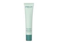 Payot Pâtegise Tinted Perfecting Cream SPF30 40ml