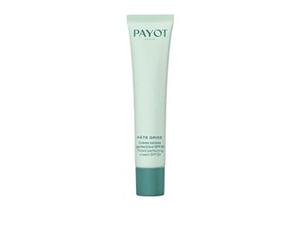 Payot Pâtegise Tinted Perfecting Cream SPF30 40ml