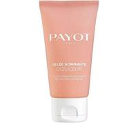 Payot PAYOT GELEE GOMMANTE DOUCEUR GEL ESFOLIANTE PER PELLI SENSIBILI