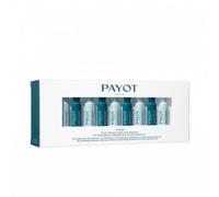 Payot Lisse Cure 10 Jours Rides Éclat Express 20 x 1 ml