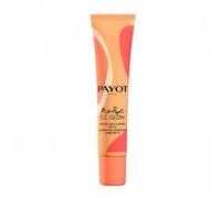 Payot - Payot My Payot Créme Teintée Éclat SPF15 Cc Cream 40 Ml