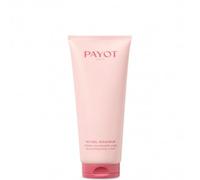 Payot Rituel Douceur Crème Nourrissante Corps 200ml
