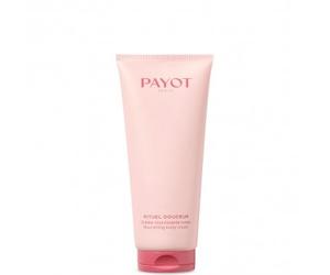 Payot - Payot Rituel Douceur Crème Nourrissante Corps - Crema Corpo nutriente 200 Ml