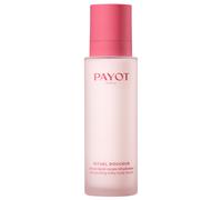 Payot RITUEL DOUCEUR Sérum lacté corps réhydratant 100 ml
