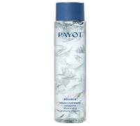 Payot Payot Source Infusion Hydratante Repulpante 125 ml