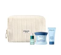 Payot Payot Source Rituel hydratation