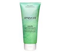 Payot Perfecting Foaming Gel Detergente Uniformante per il Viso, 200 ml