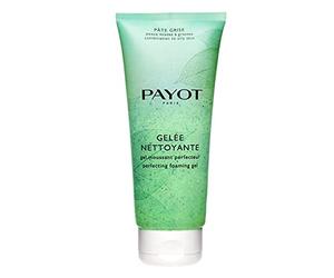 Payot Perfecting Foaming Gel Detergente Uniformante per il Viso, 200 ml