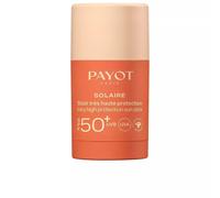 Payot Solaire Stick Très Haute Protection SPF 50+ stick solare SPF 50+ 15 g