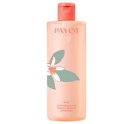 Payot - Radiance-boosting toning lotion Tonico viso 400 ml female