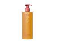 Rituel Corps Relaxing Huile De Douche 400ml