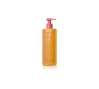 Payot Rituale Corpo Olio Doccia Rilassante 400 ml - Olio doccia