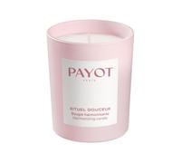 Payot Body Ritual Candela Armonizzante 180g