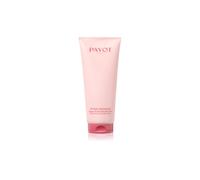 Payot Rituel Corps Crema Detergente Nutriente 200ml - Bagnoschiuma