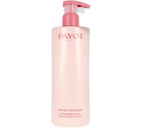 Payot Rituel Douceur Rituel Douceur Moisturising Lozione da corpo 400 ml