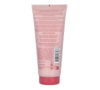 Payot Rituel Corps Nourishing Cleansing Care Shower Cream 200 ml Doccia e Bagno