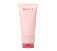 Payot Rituel Douceur Crème Nourrissante Corps 200ml