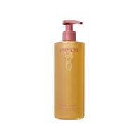 PAYOT RITUEL CORPS relaxing shower oil 400 ml