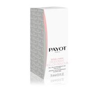 PAYOT Rituel Douceur 24h Anti-Perspirant Roll-On Deodorant antitraspirante dal profumo delicato 75 ml per Donna