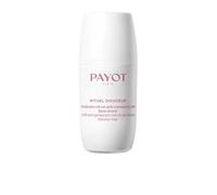 PAYOT Rituel Douceur 24h Anti-Perspirant Roll-On Deodorant antitraspirante dal profumo delicato 75 ml per Donna