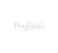 Payot RITUEL DOUCEUR Déodorant roll-on anti-transpirant 24H 75 ml