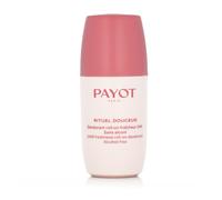 Payot Rituel Douceur 24H Freshness Roll-on Dedorant 75 ml