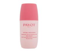 PAYOT Rituel Douceur 24H Freshness Roll-On Deodorant 75 ml deodorante delicato con efficacia di 24 ore per Donna