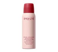 Deodorante Spray 48h Rituel Douceur Payot 125ML