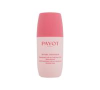 Payot Rituel Douceur 75Ml Per Donna (Deodorant) 24H Freshness Roll-On Deodorant