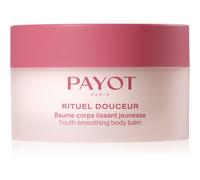 Payot Rituel Douceur Youth Smoothing Body Balm 200 ml